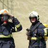 flashover-kontejner-hamry-u-prostejova 21